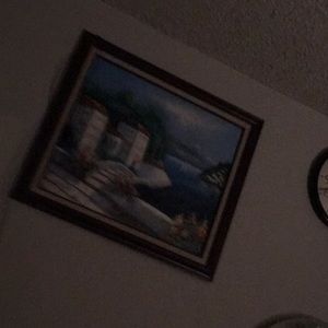 Meet your Posher, Mario